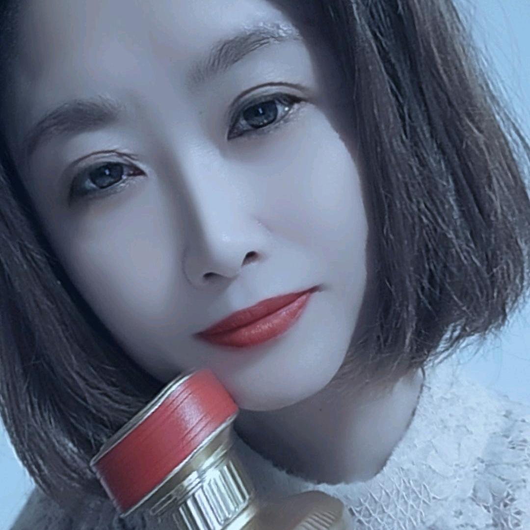 一杯（晕）