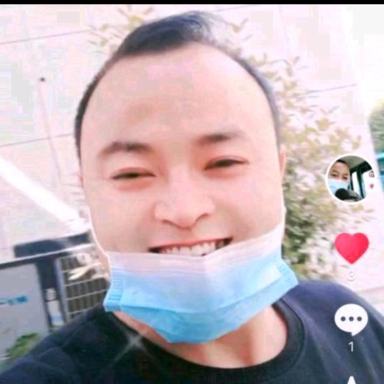 亳州市当官的胡要钱。