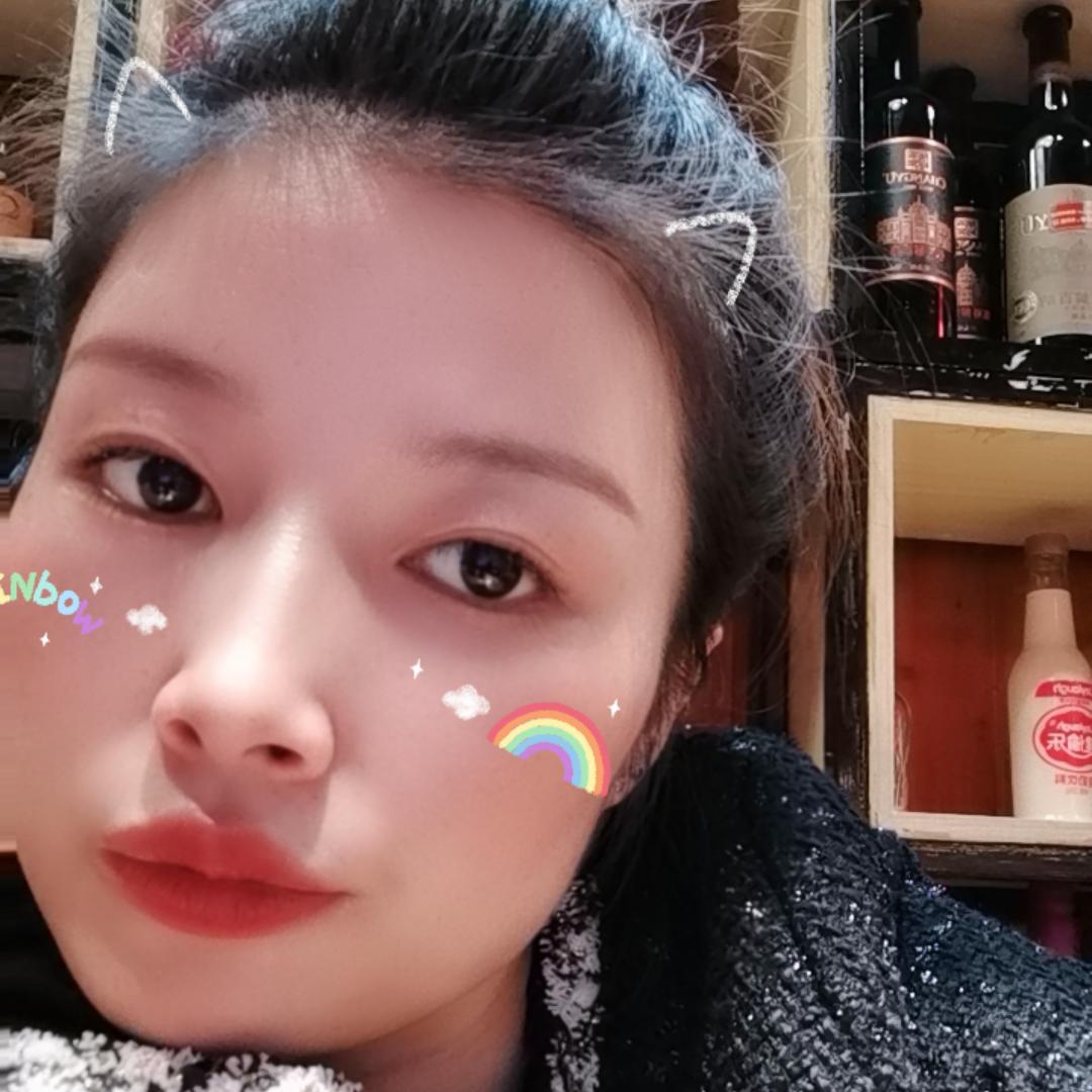 小阿琴