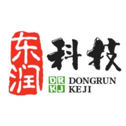 东润科技