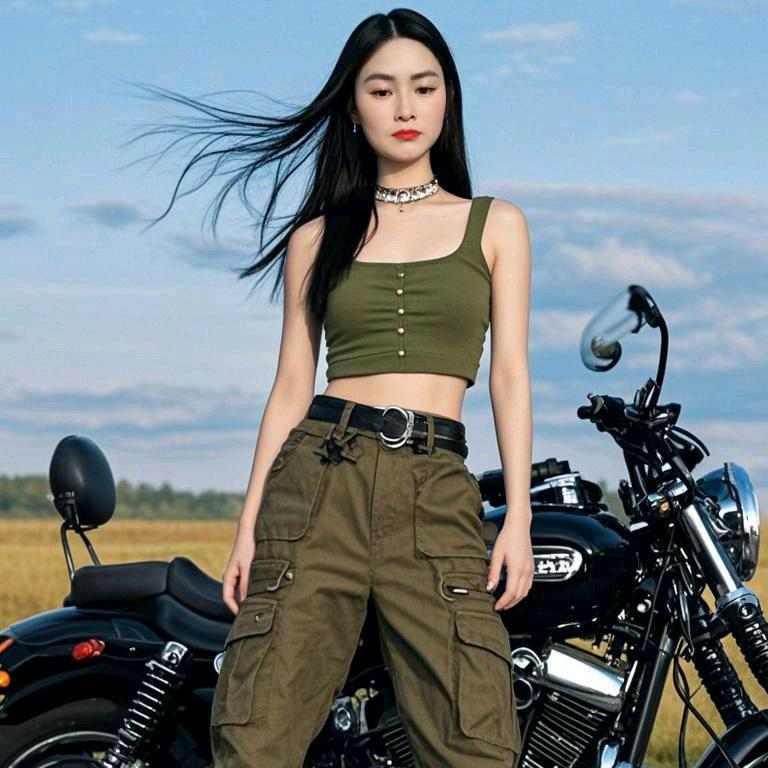 ♡ℒฺℴฺνℯฺ忆梦