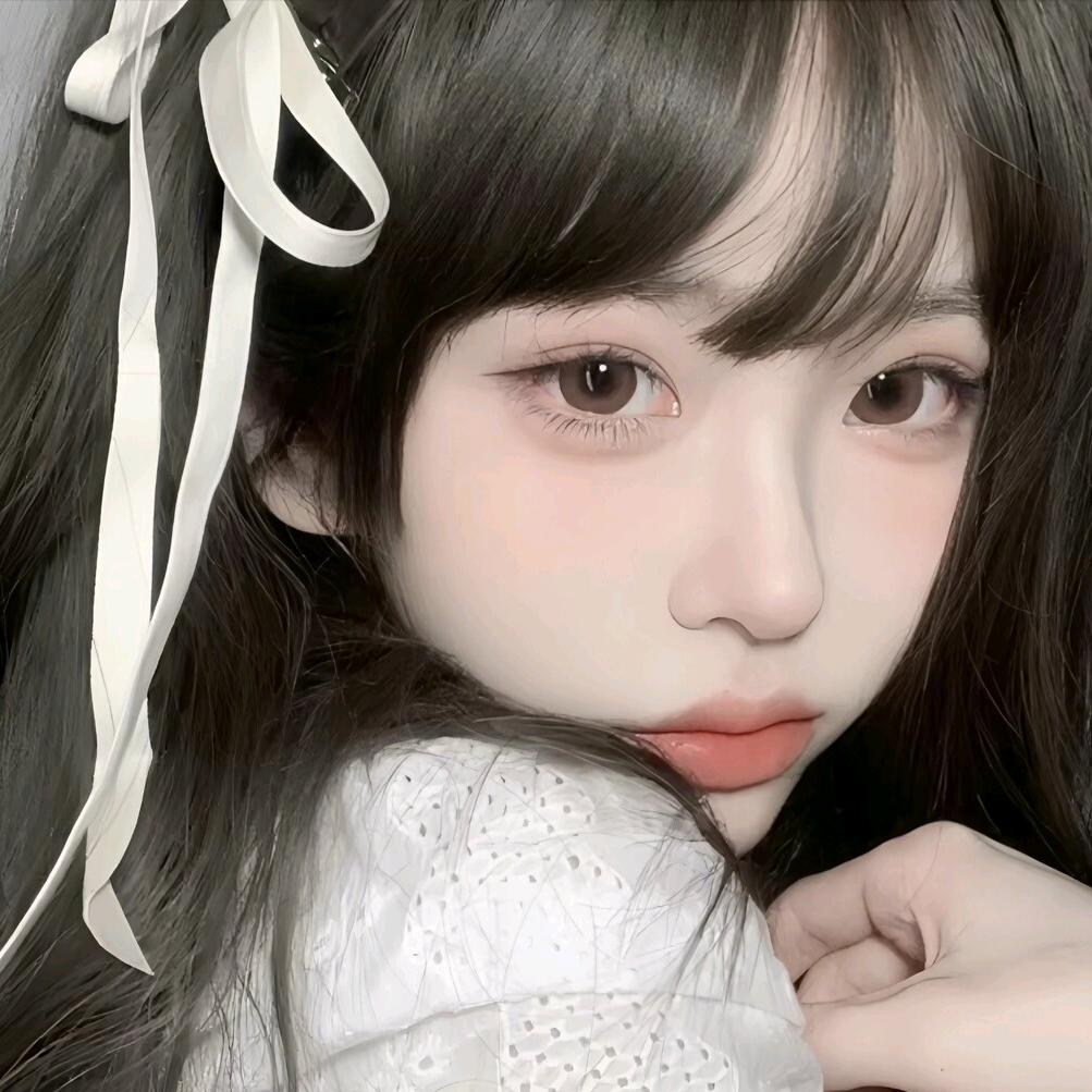 小困小困