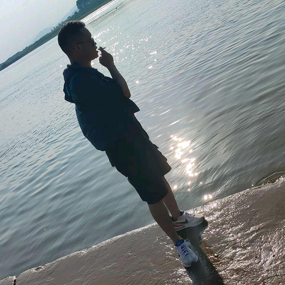 0度8313