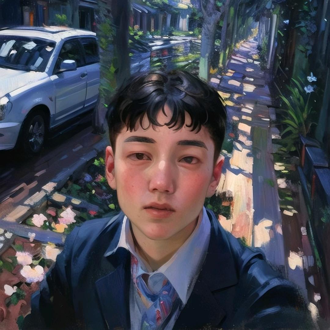吃洋芋就行