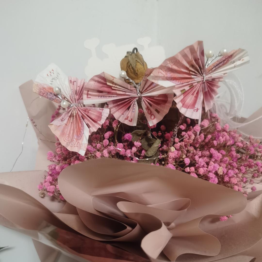 一辈子都不会原谅你，只有恨