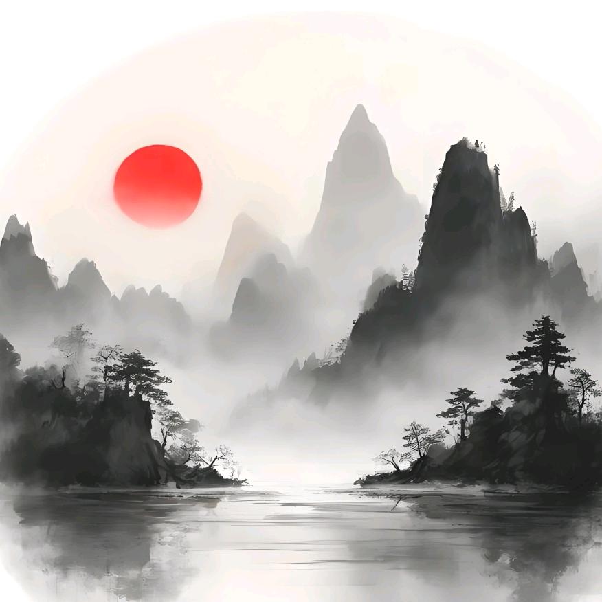 慧慧
