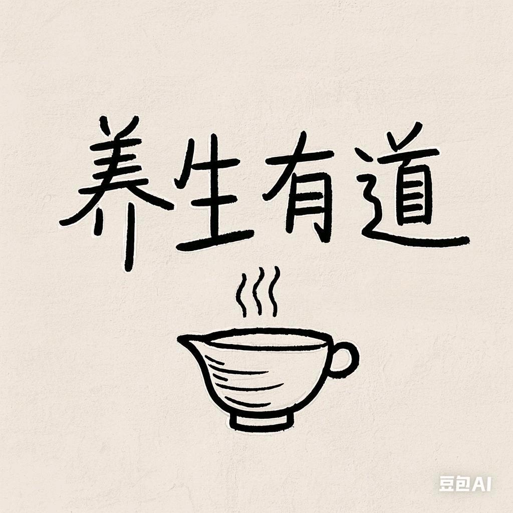隆淇说