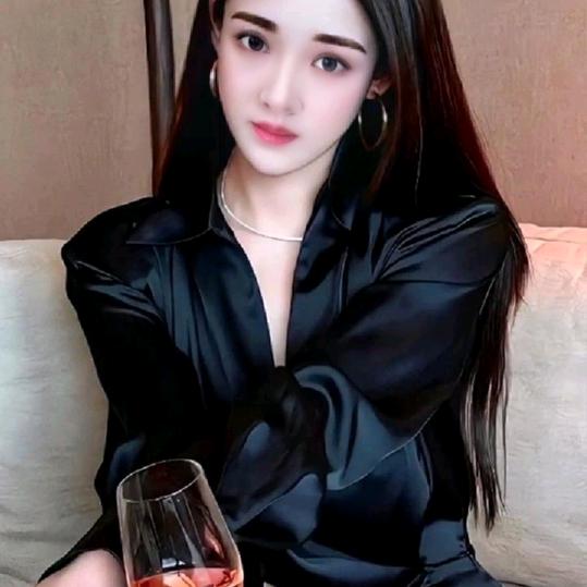 真棒妈妈