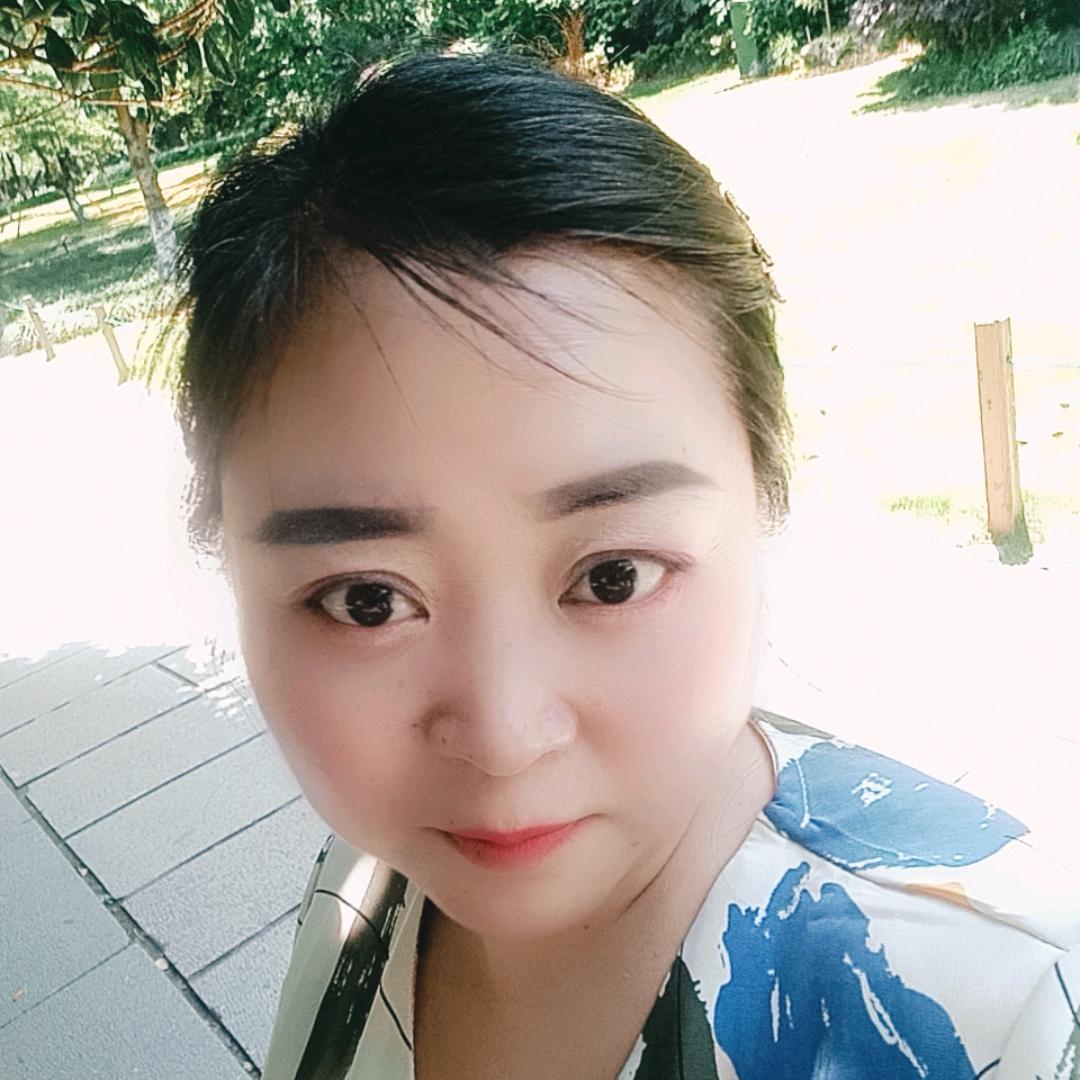 上善若水 113