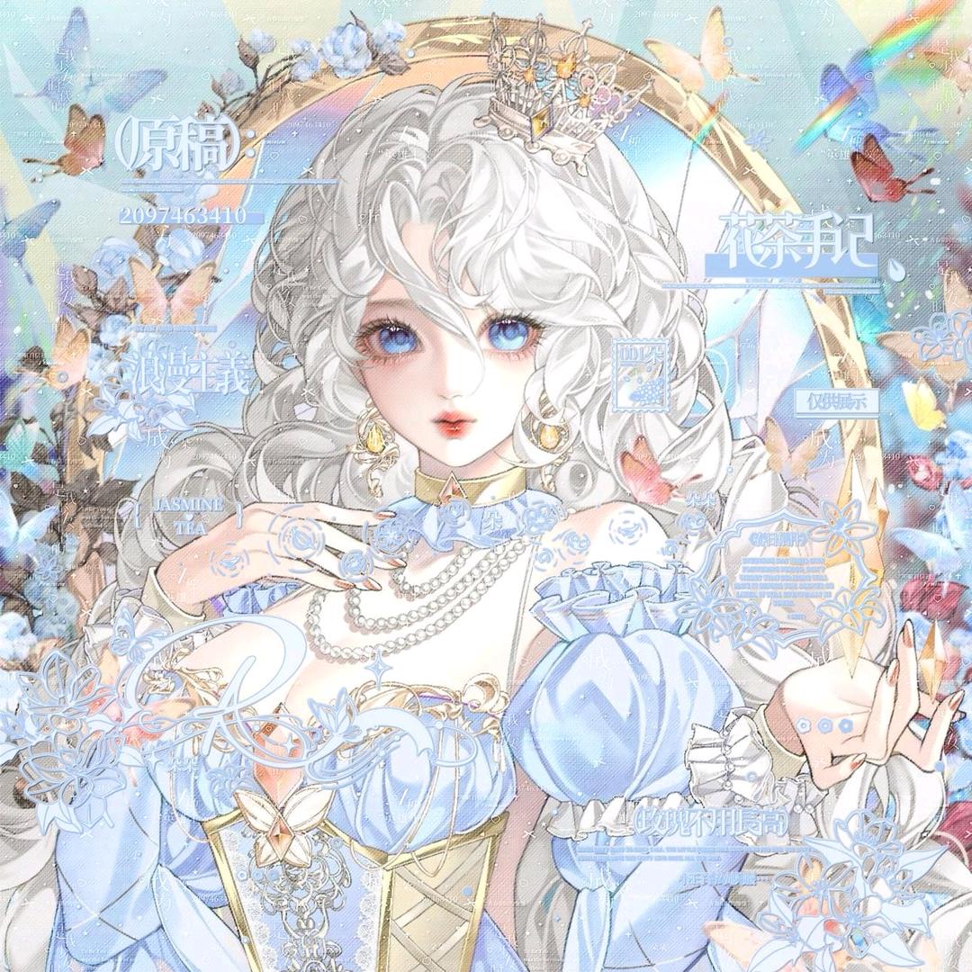 朵朵咪