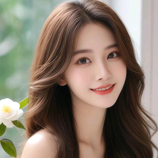 羽清有声小说（收徒）