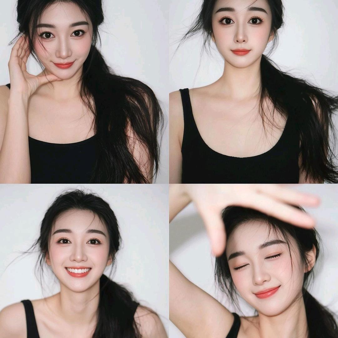 姜红