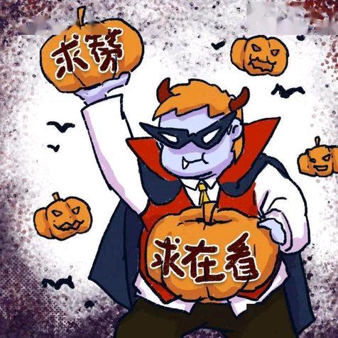 舞动青春