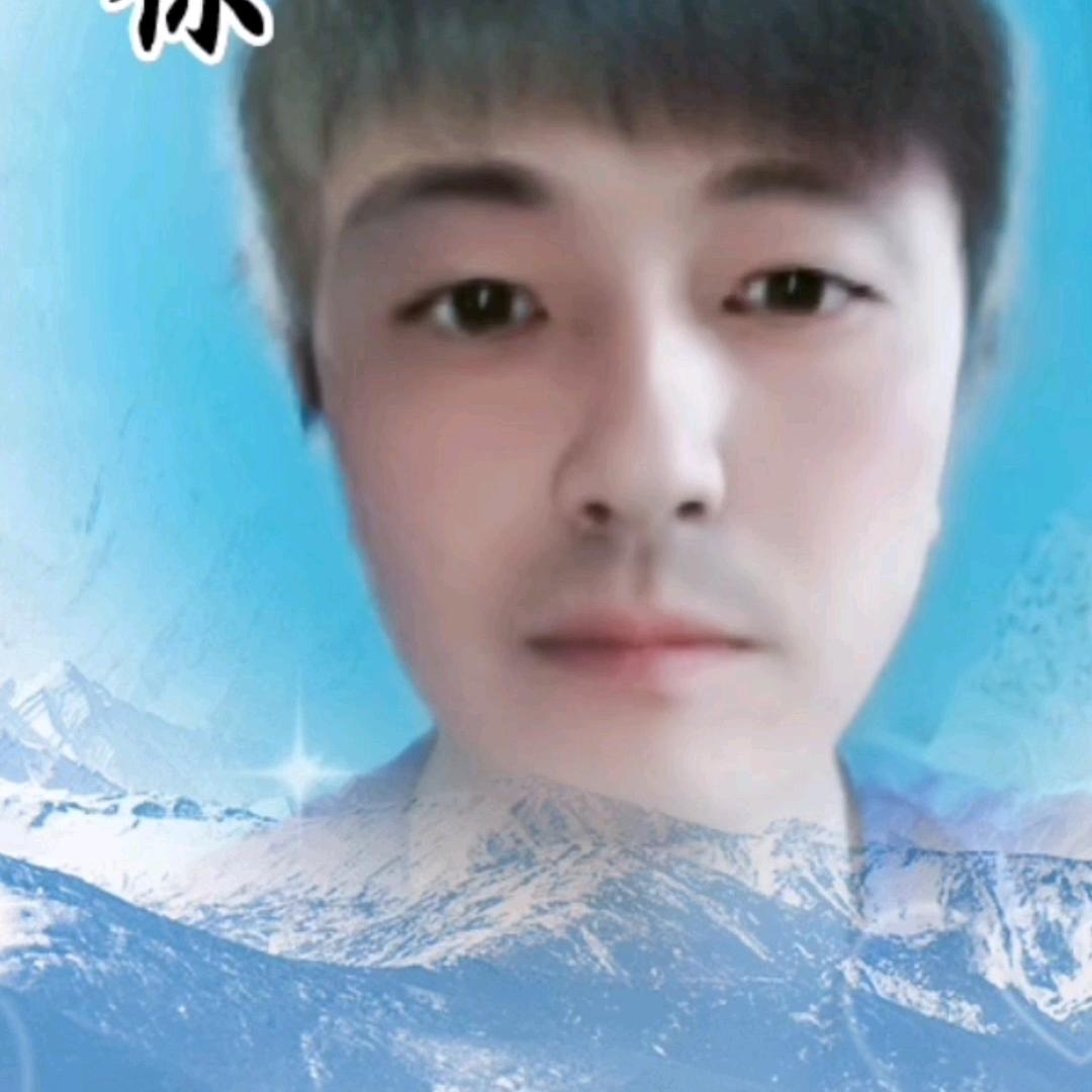 铭成松