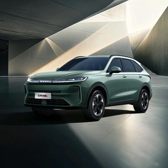 卖长城的韩老师