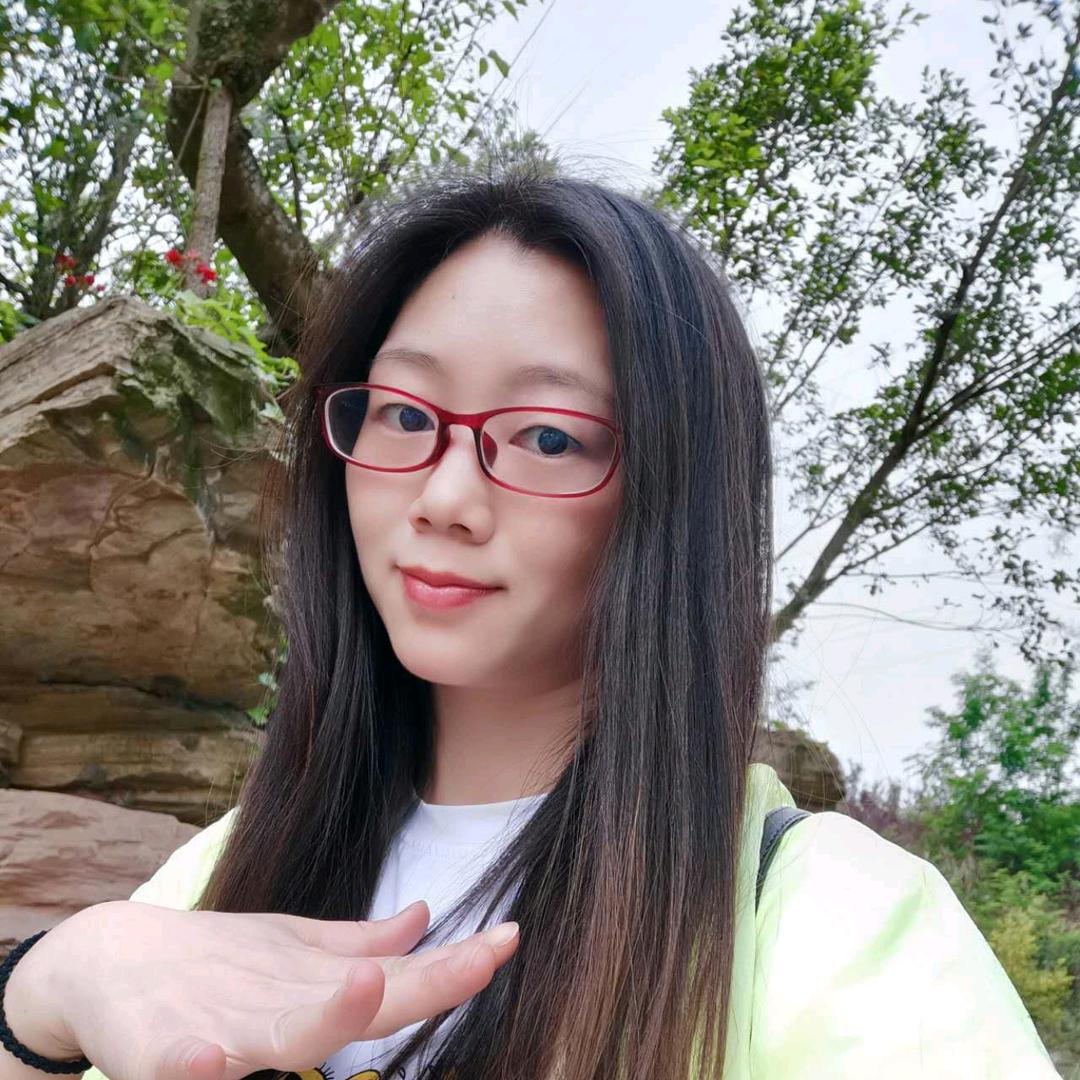 二妺开面馆（收学员）