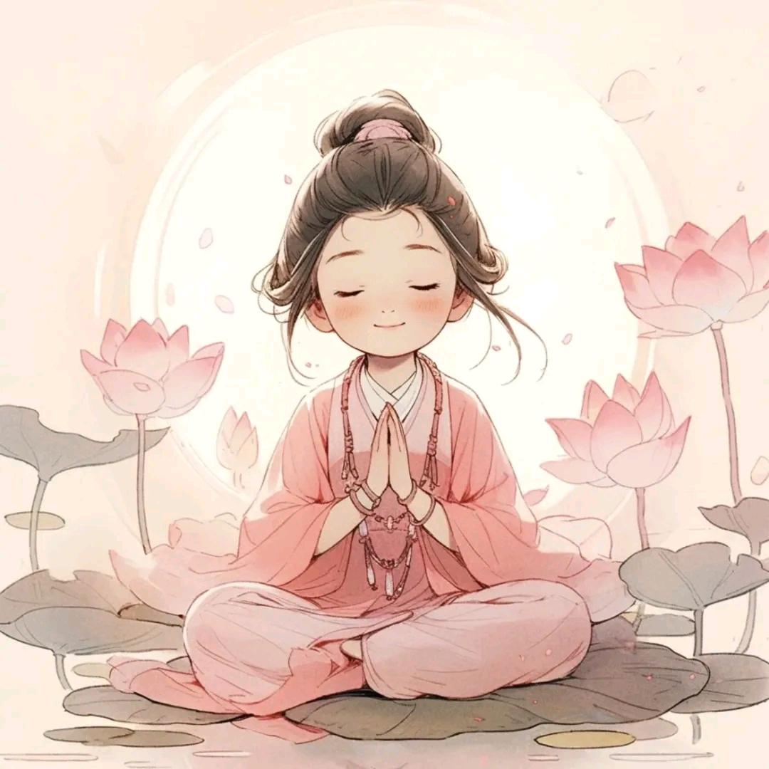点典说剧