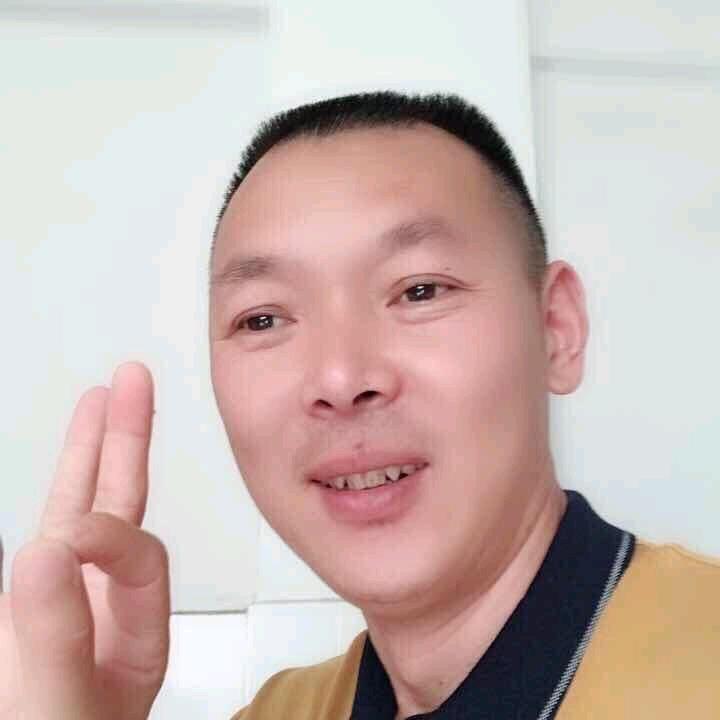 辉仔《🔥》