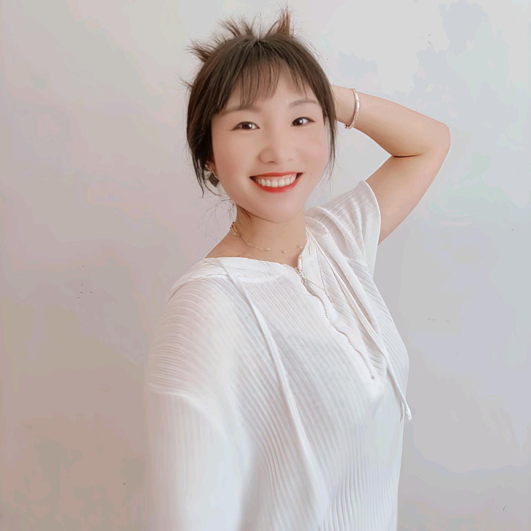 嘟宝吖