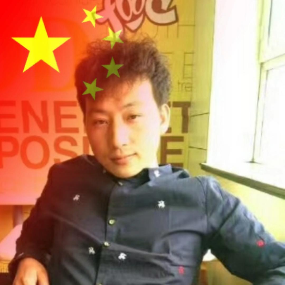 煋火牵蜗牛耍
