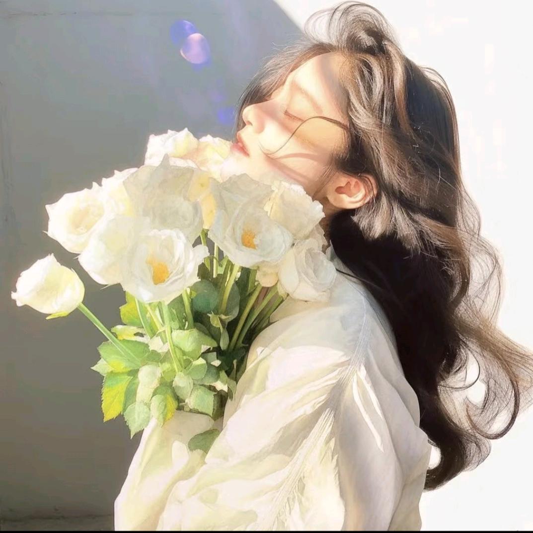 好柿朵朵 ˋˏᰔ
