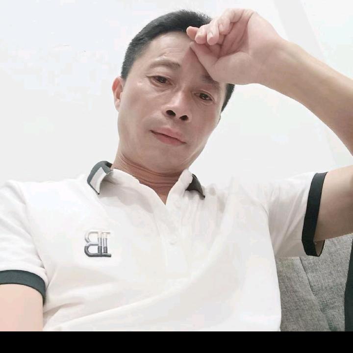 江西军哥