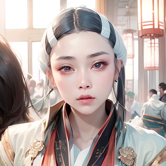 魲縷貐与氀焒馿