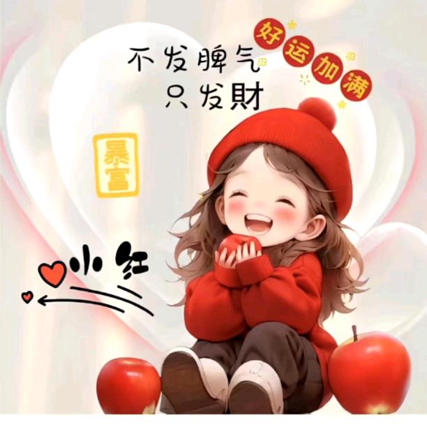 木心木肺活著不累💃