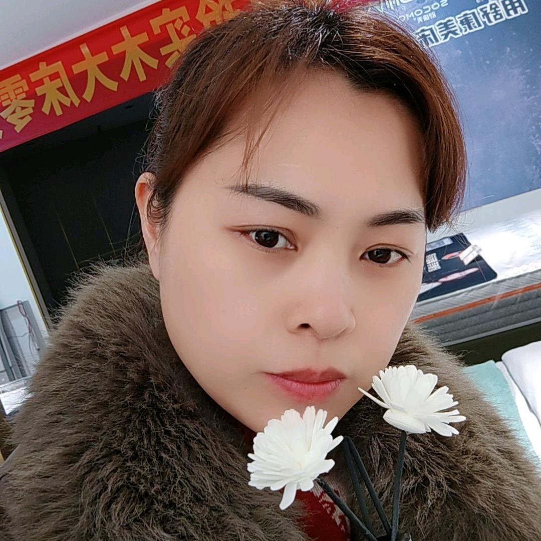 天峨王朝家居小徐