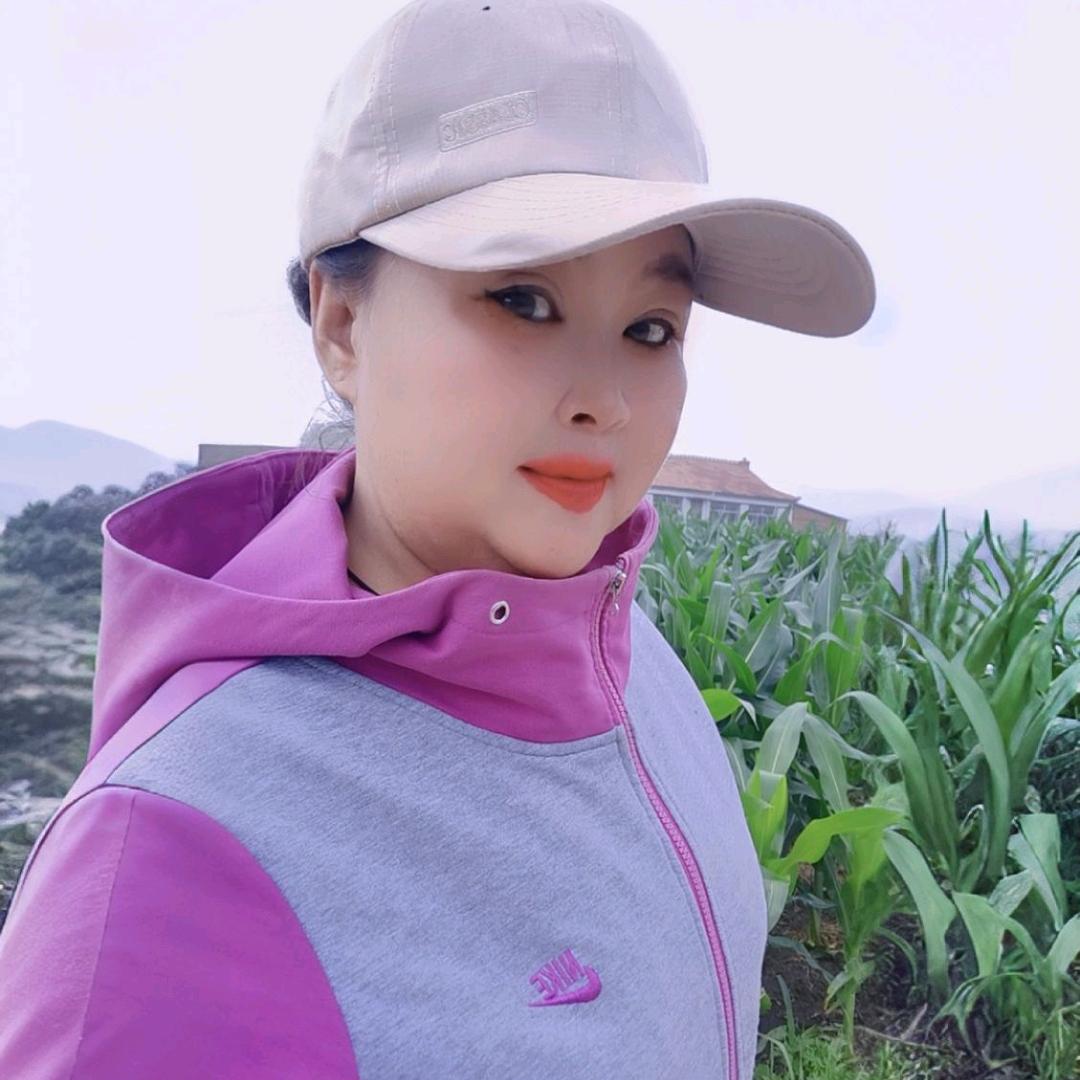 娟姐🍎