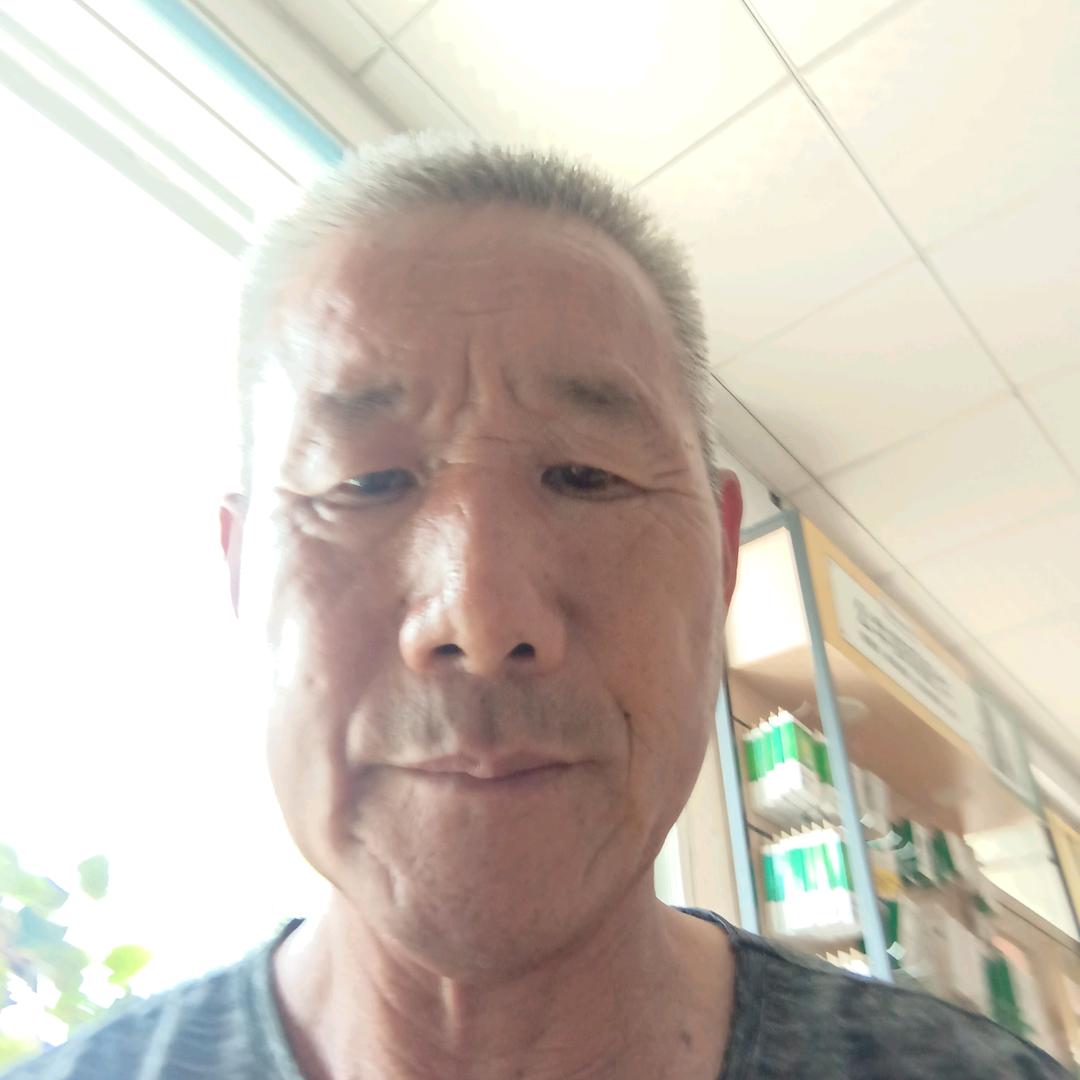 吴永俊