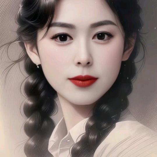 拾忆