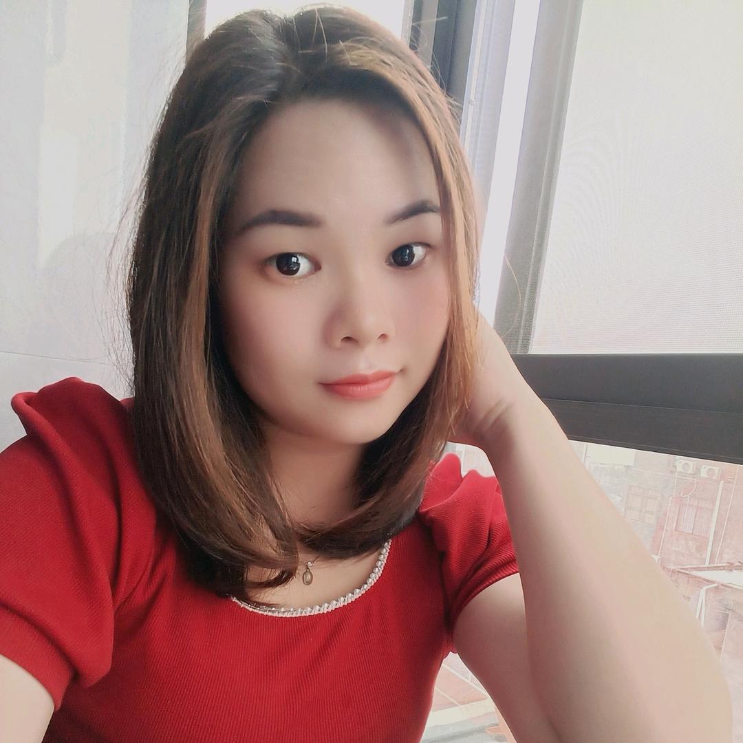 茵茵爱生活