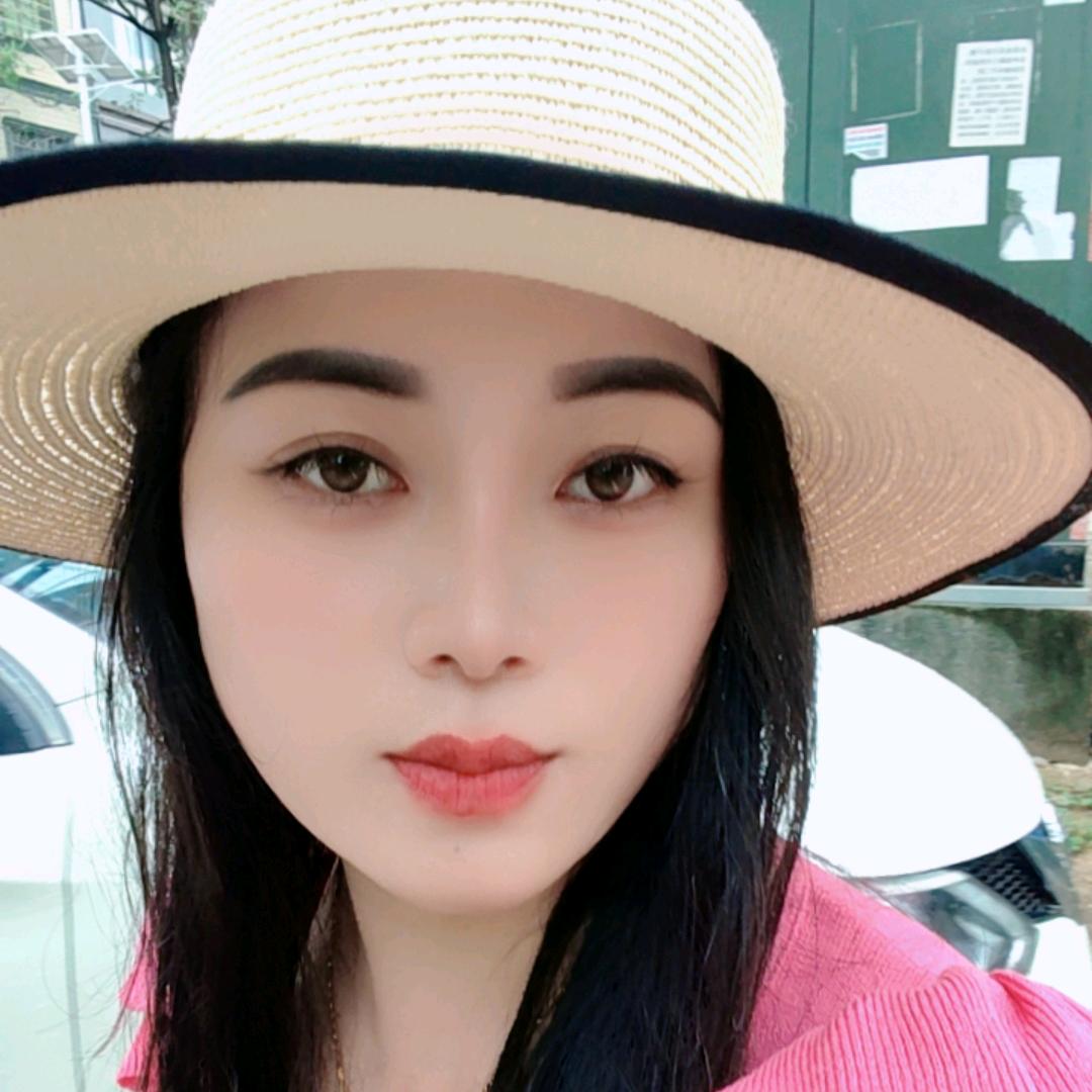 小谭