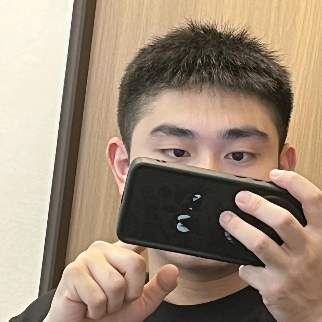 玥明