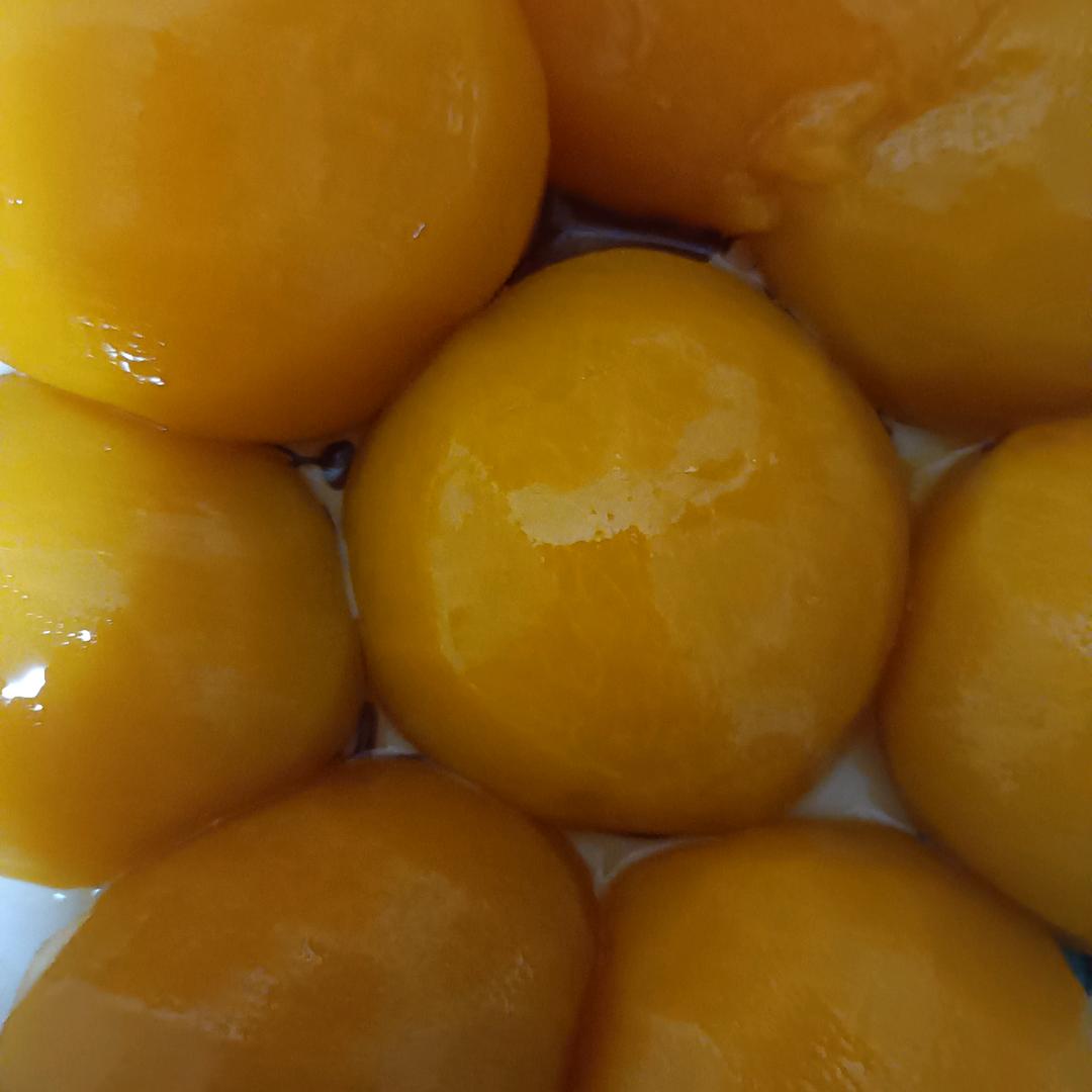 家有俩宝贝（拒绝私聊）