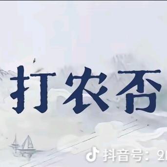 豆浆西施