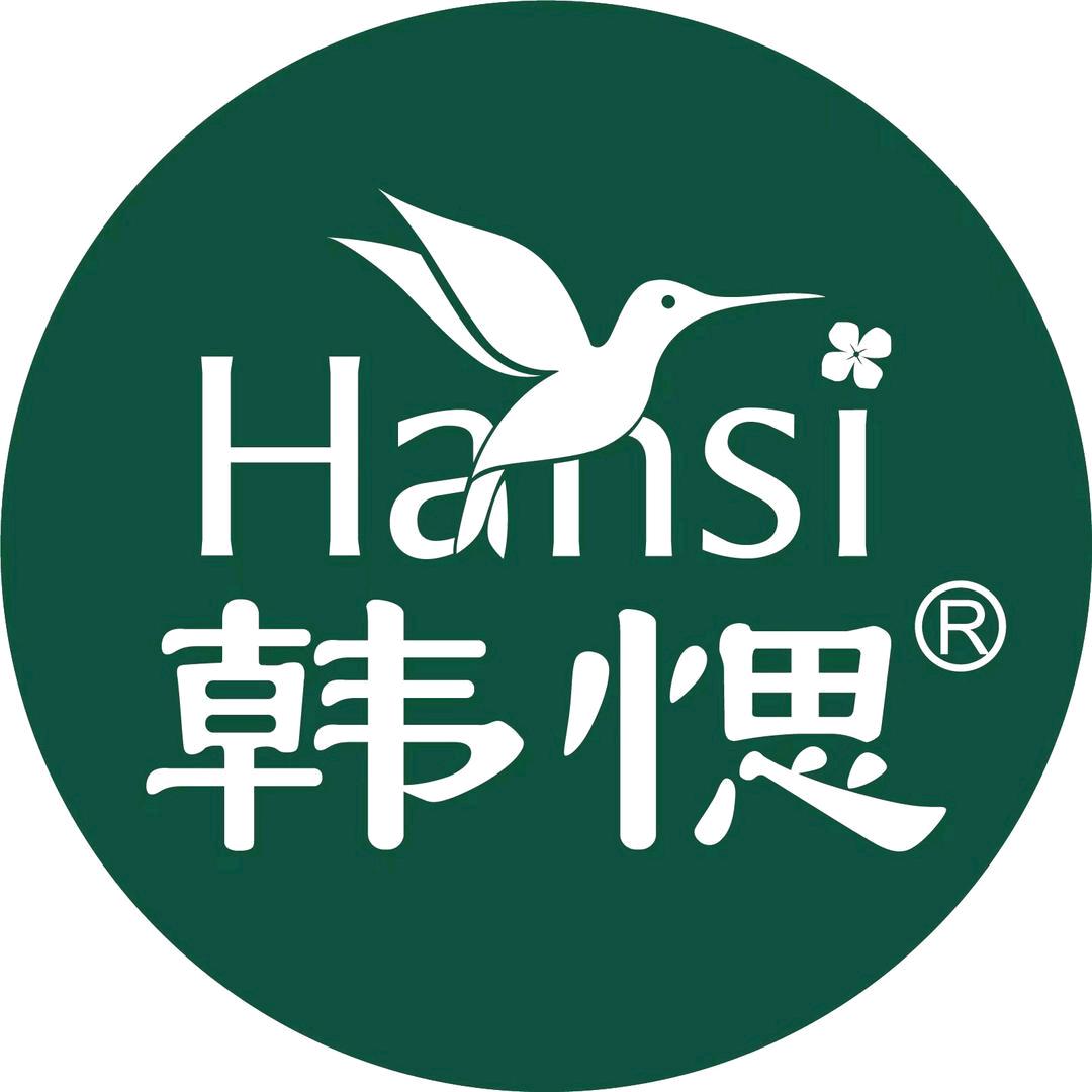 韩愢洗护清洁旗舰店