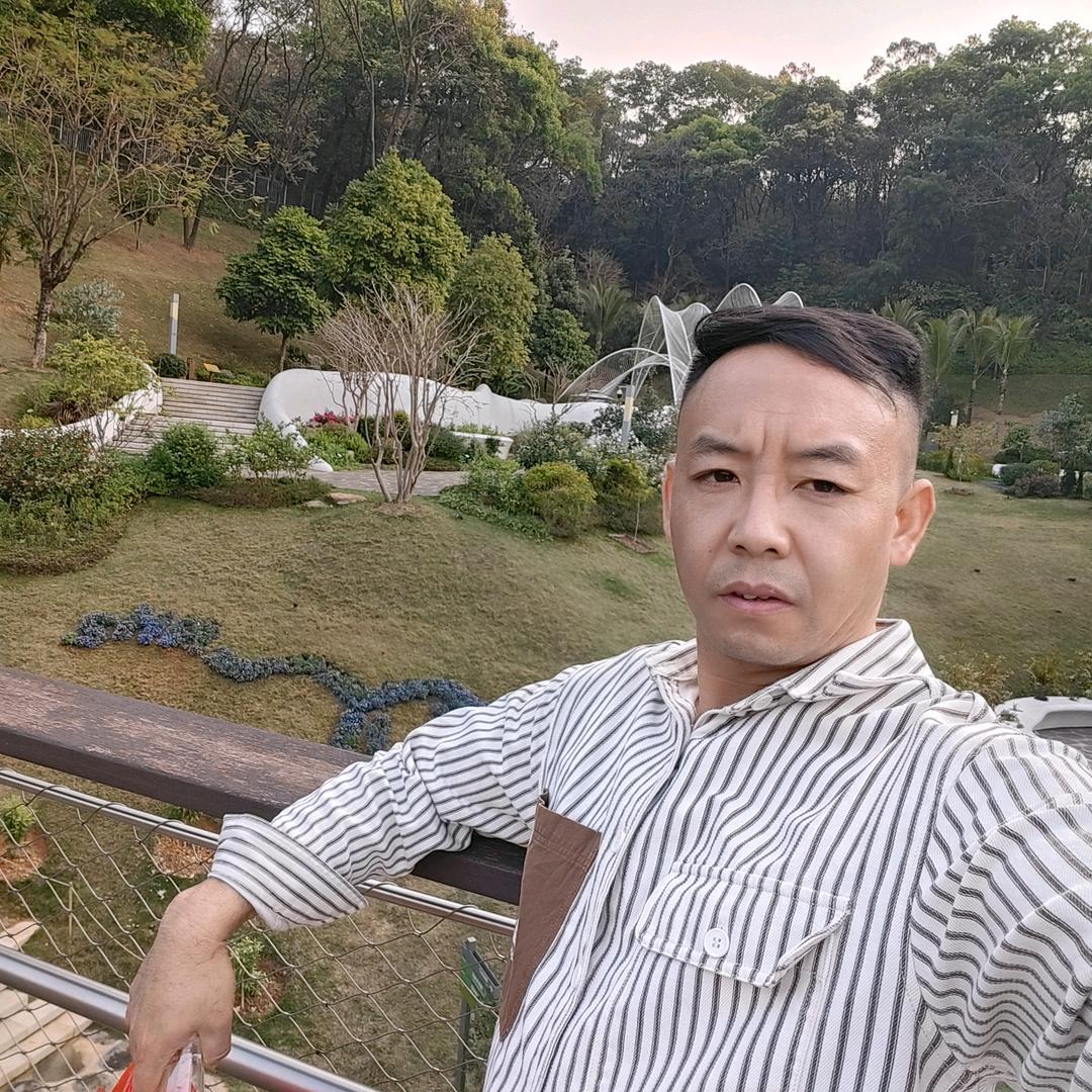 隔壁的老王