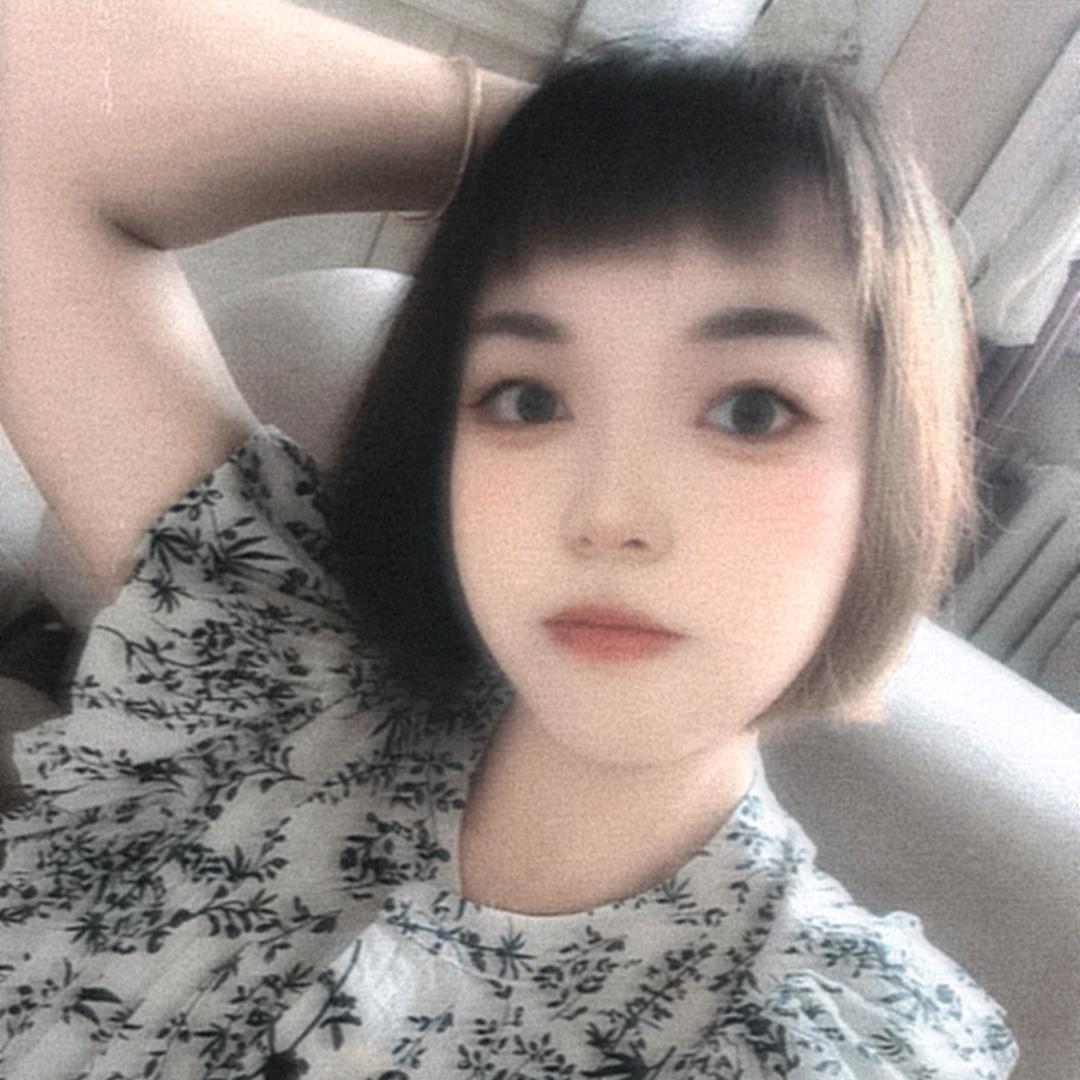 Xx-