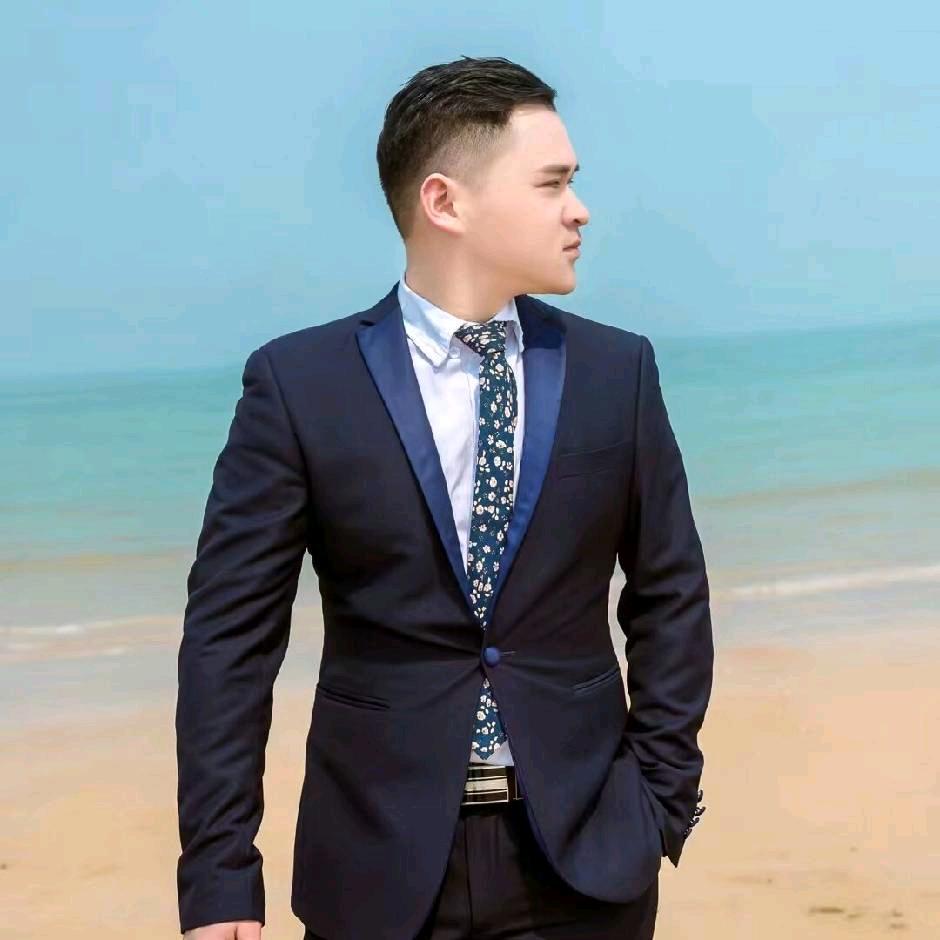 淮安金帝名车黄飞