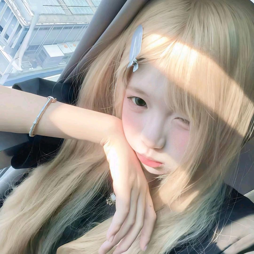 小宝