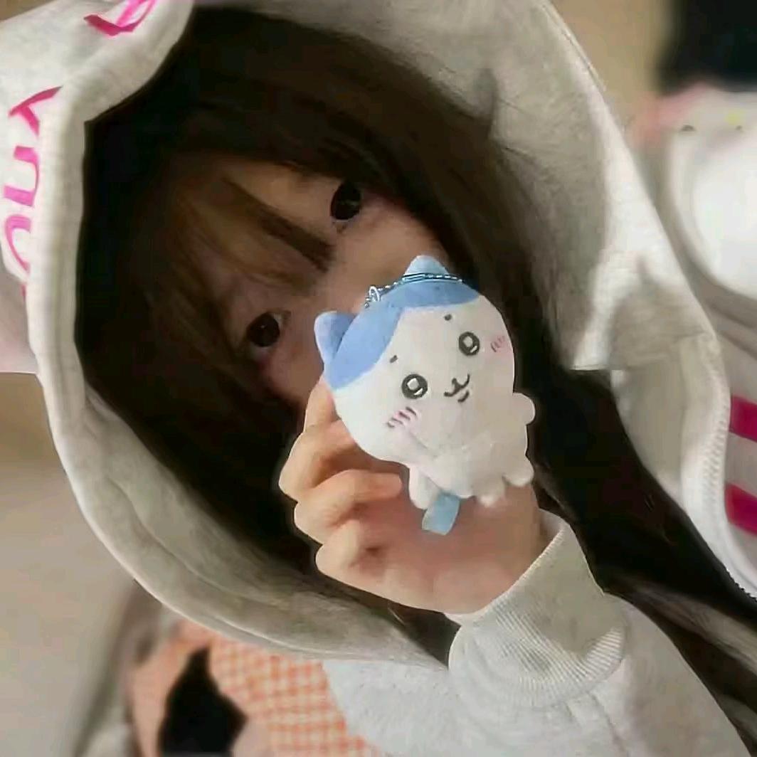 小蚀芥