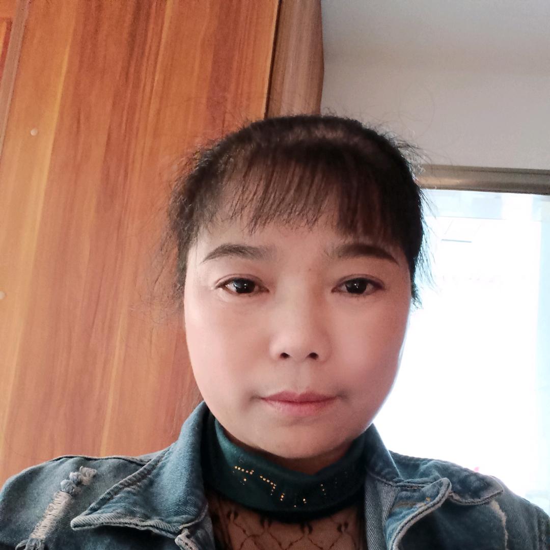 艳兰（下午5,20开播）