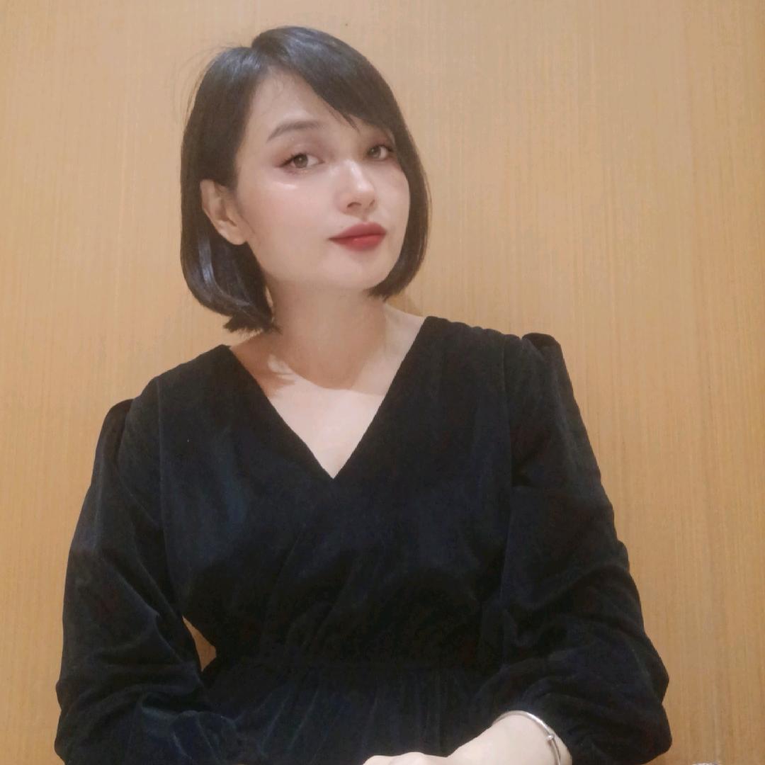 💖💖陈陈