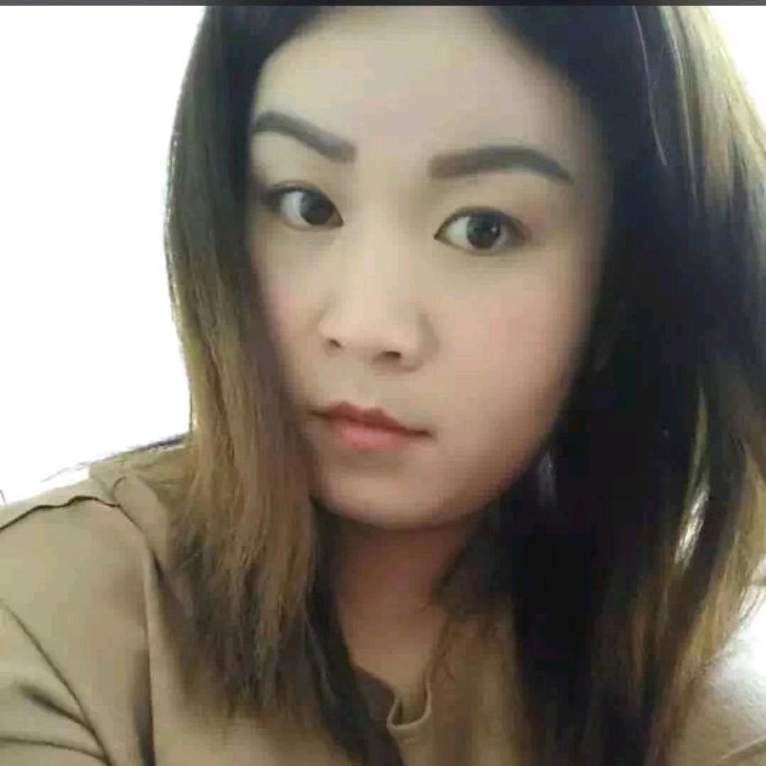 徐想云  大棚钢管配件棚膜