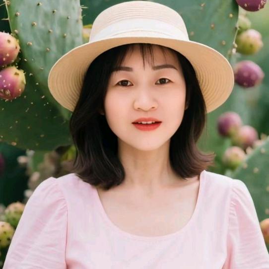 绥阳刘姐