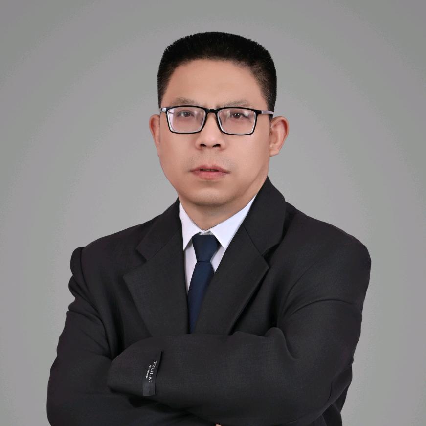 陈老师单招高考志愿精准填报—启航者