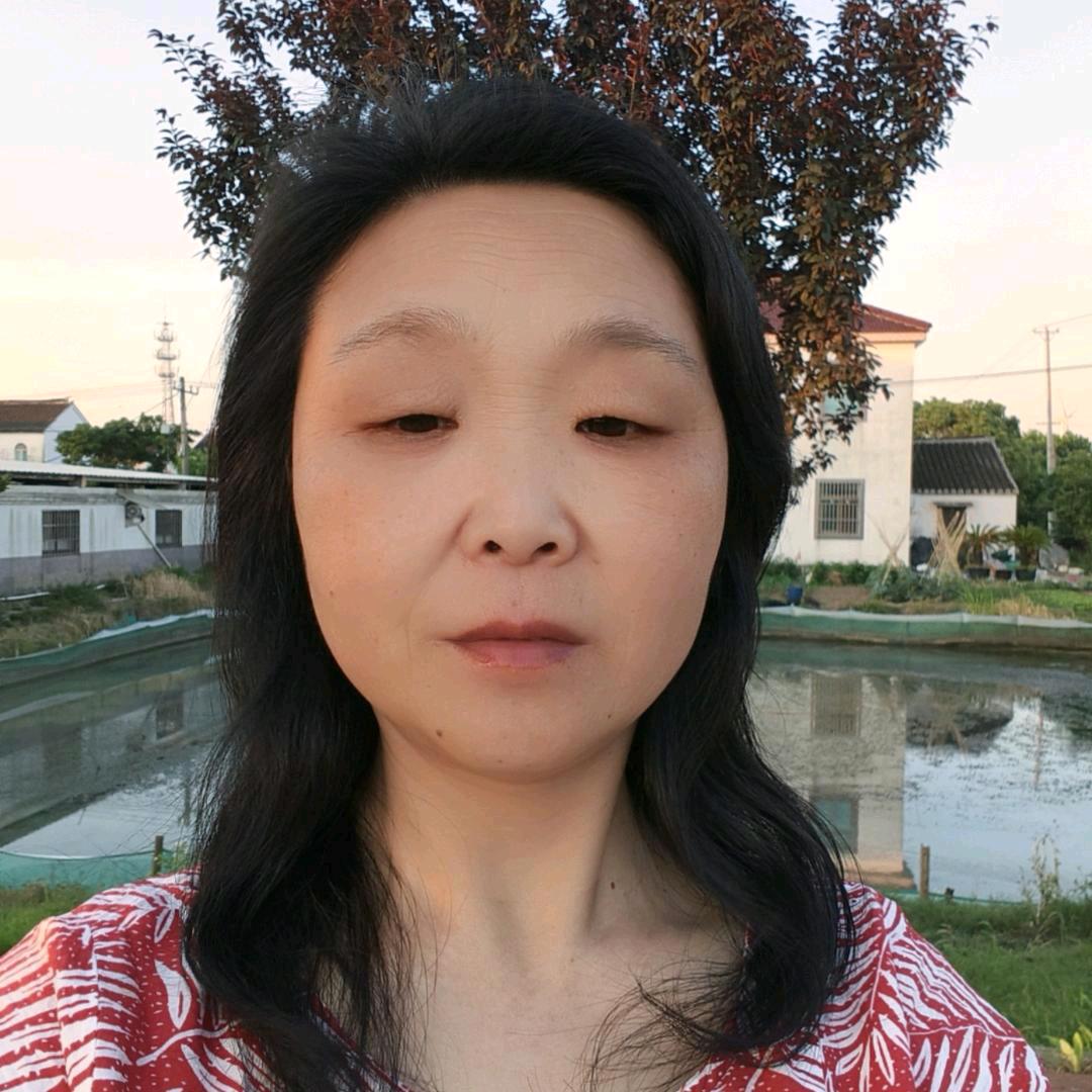 阿华呀