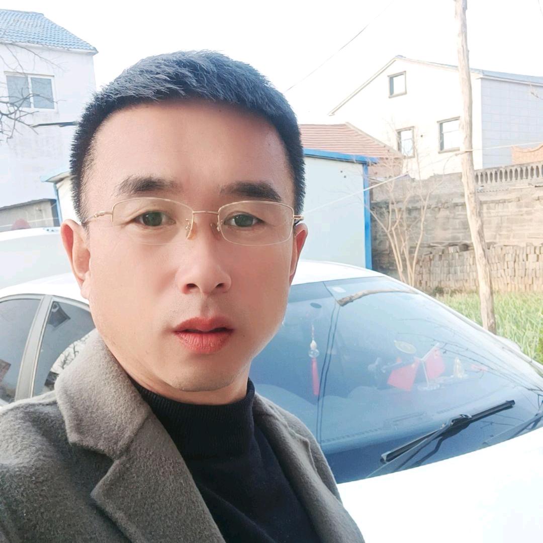 北哥